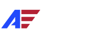 American Engineering